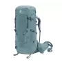 Deuter Aircontact Core 55+10 SL Gris