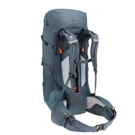 Deuter Aircontact Core 50+10 Gris