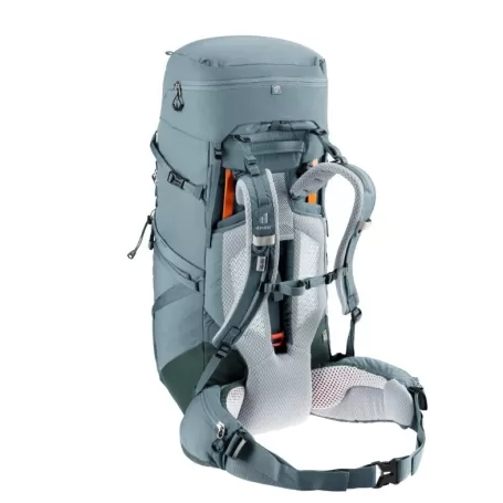 Deuter Aircontact Core 45+10 SL Gris
