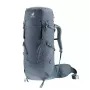 Deuter Aircontact Core 40+10 Gris