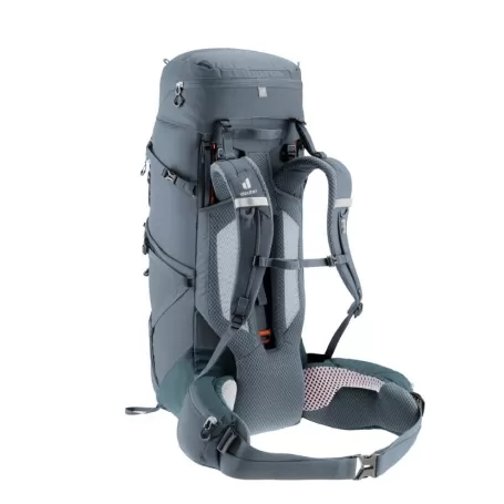 Deuter Aircontact Core 40+10 Gris