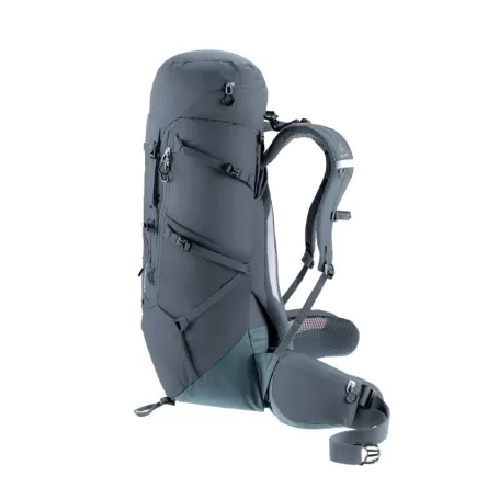Deuter Aircontact Core 40+10 Gris