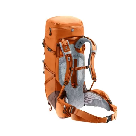 Deuter Aircontact Core 35+10 SL Gris
