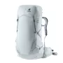 Deuter Aircontact Ultra 50+5 Gris