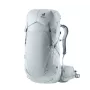 Deuter Aircontact Ultra 40+5 Gris