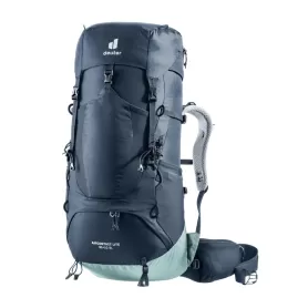 Deuter Aircontact Lite 35 + 10 SL Gris