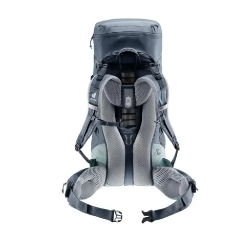 Deuter Aircontact Lite 35 + 10 SL Gris