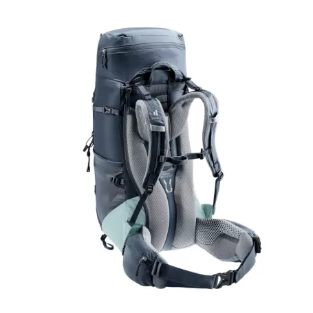 Deuter Aircontact Lite 35 + 10 SL Gris