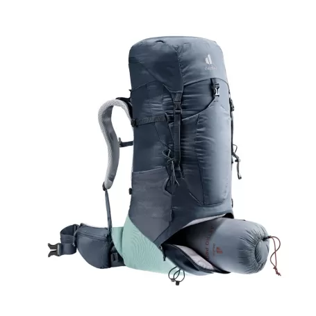 Deuter Aircontact Lite 35 + 10 SL Gris