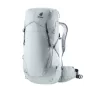 Deuter Aircontact Ultra 35+5 SL Gris