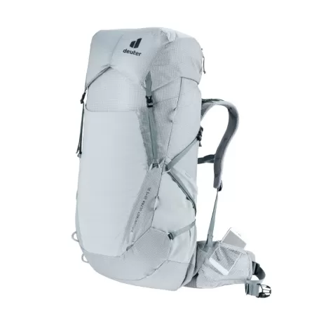 Deuter Aircontact Ultra 35+5 SL Gris