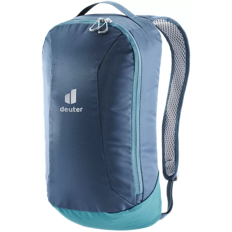 Mochila Deuter para KC Pro Azul Mochila Deuter para KC Pro Azul
