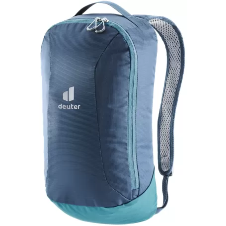 Mochila Deuter para KC Pro Azul Mochila Deuter para KC Pro Azul