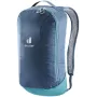 Mochila Deuter para KC Pro Azul