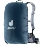 Capa de chuva Deuter Mini Azul