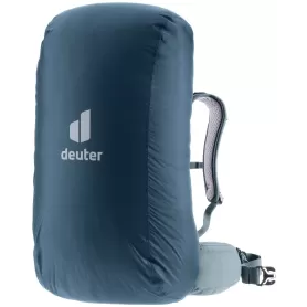 Capa de chuva Deuter I Azul