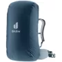 Capa de chuva Deuter I Azul