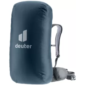 Deuter Raincover II Azul