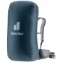 Deuter Raincover II Azul
