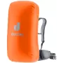 Deuter Raincover II laranja