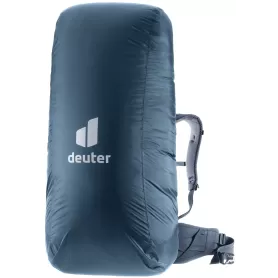 Deuter Raincover III Azul