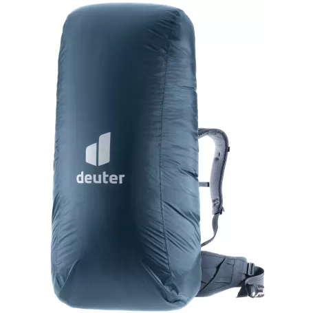 Deuter Raincover III Azul Deuter Raincover III Azul
