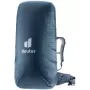 Deuter Raincover III Azul