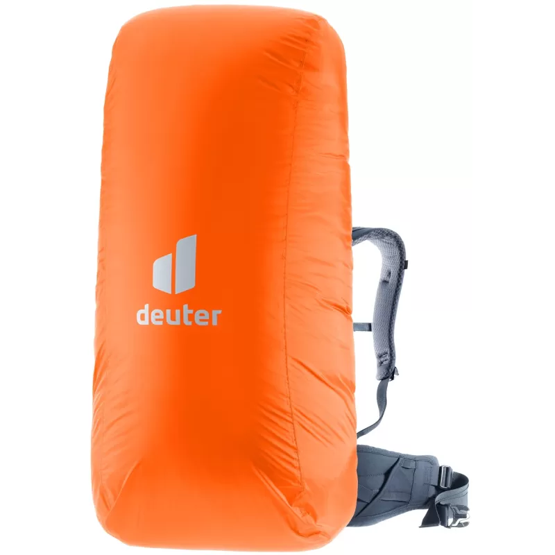 Deuter Raincover III laranja Deuter Raincover III laranja