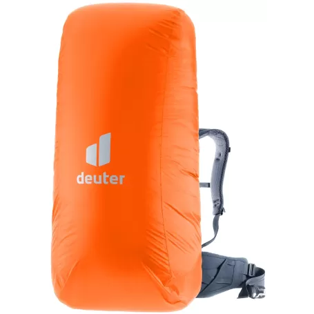 Deuter Raincover III laranja Deuter Raincover III laranja