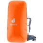 Deuter Raincover III laranja