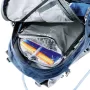 Bolsa Térmica Deuter Streamer 3,0 l Cinza