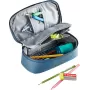 Estojo Deuter Azul