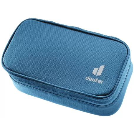 Estojo Deuter Azul