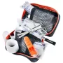 Kit de primeiros socorros Deuter Active laranja