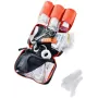 Kit de primeiros socorros Deuter Laranja