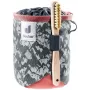Bolsa para giz Deuter Gravity I Cinza