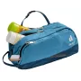 Bolsa de lavagem Deuter Tour III Azul
