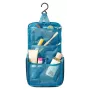 Deuter Wash Center Lite I Azul