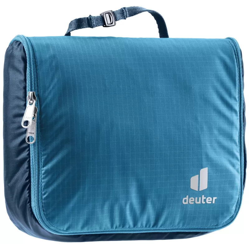 Deuter Wash Center Lite I Azul