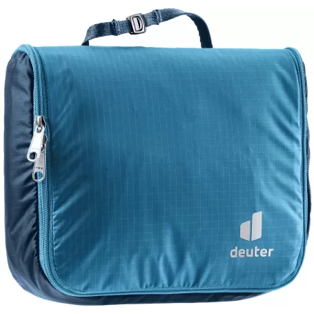 Deuter Wash Center Lite I Azul