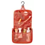 Deuter Wash Center Lite II Vermelho