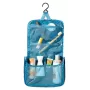 Deuter Wash Center Lite II Azul