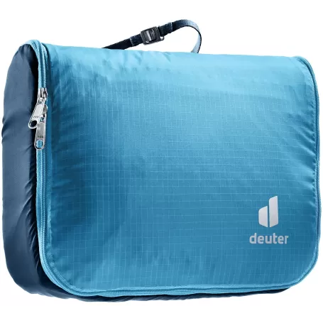 Deuter Wash Center Lite II Azul