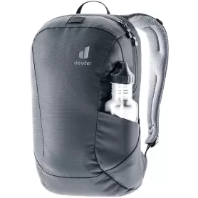 Mochila Deuter para Access Pro / Voyager Preta
