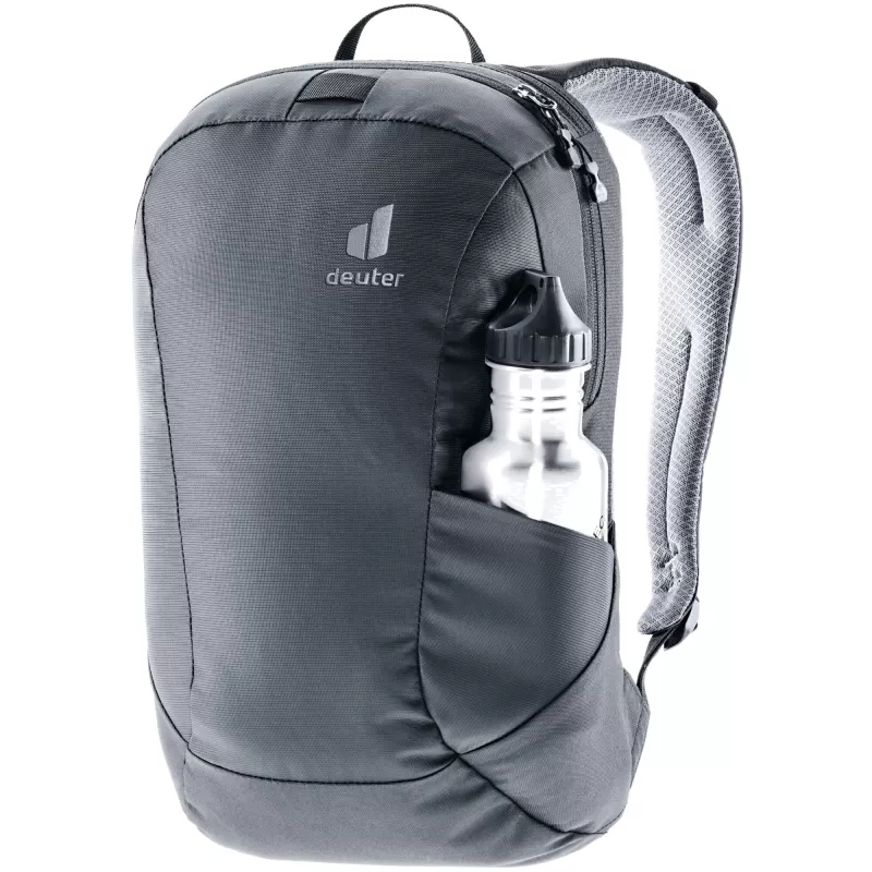 Mochila Deuter para Access Pro / Voyager Preta Mochila Deuter para Access Pro / Voyager Preta