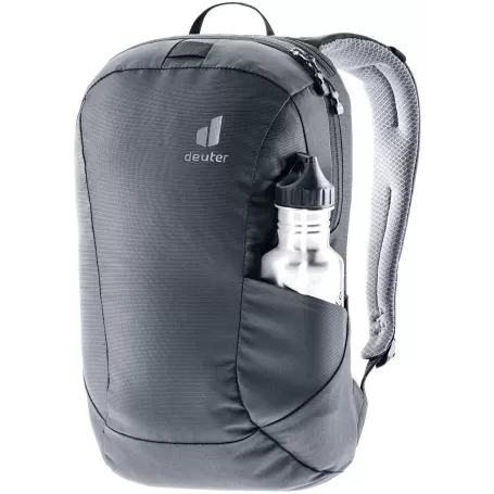 Mochila Deuter para Access Pro / Voyager Preta Mochila Deuter para Access Pro / Voyager Preta