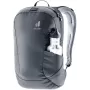 Mochila Deuter para Access Pro / Voyager Preta