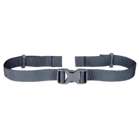 Cinto Deuter 25 mm Cinza