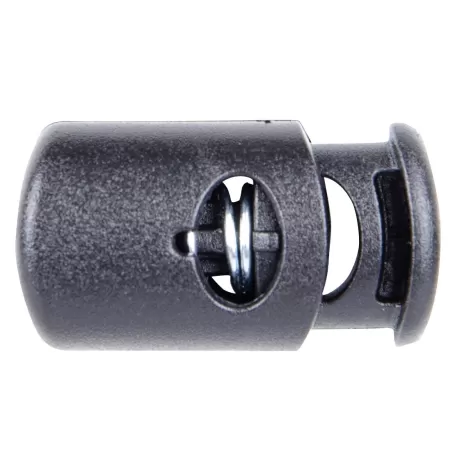 Cadeado Deuter Cord Standard Preto Cadeado Deuter Cord Standard Preto