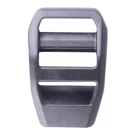 Cadeado Deuter Ladder 15 Standard Preto